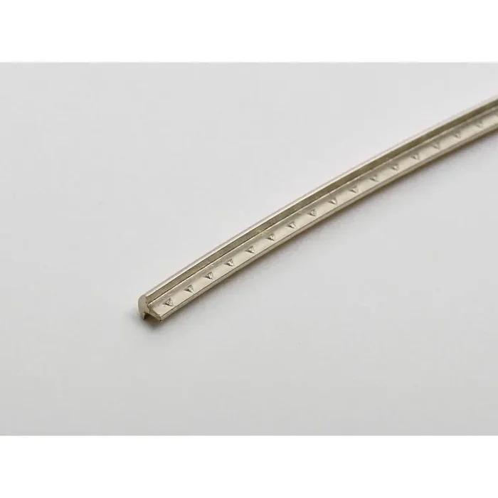 Fret Wire short Extra