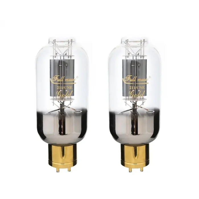 Full Music 211 Matched Pair