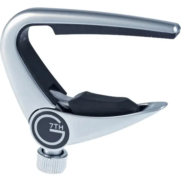 G7th Newport Capo Acoustic Partial 5