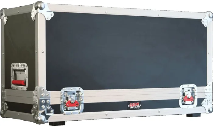 Gator Cases HGA G-TOUR-HEAD