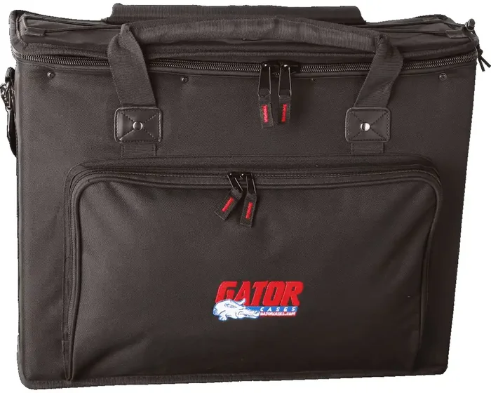 Gator HGF GRB-4U 19″ Rack GigBag