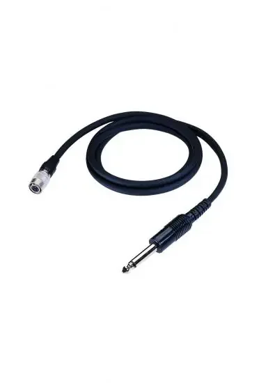 GCW Adapterkabel miniXLR-Klinke