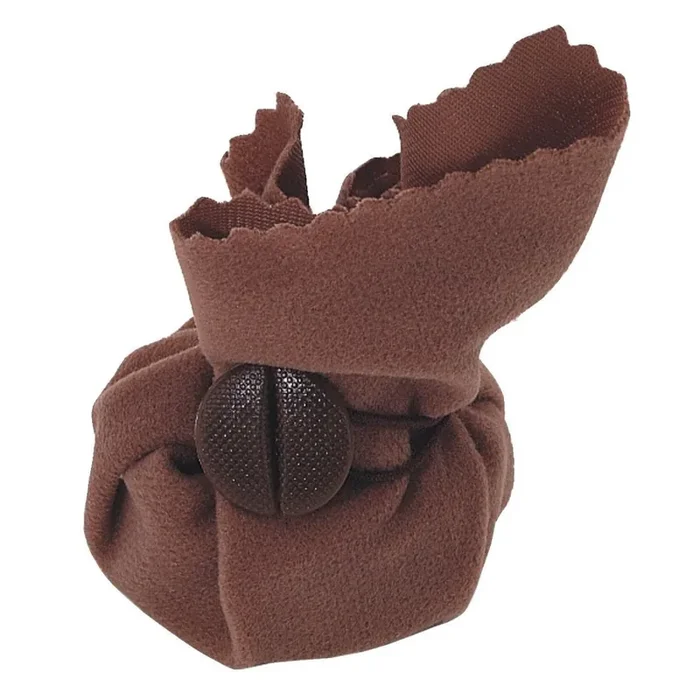 Geipel Kolophonium Copper Basic