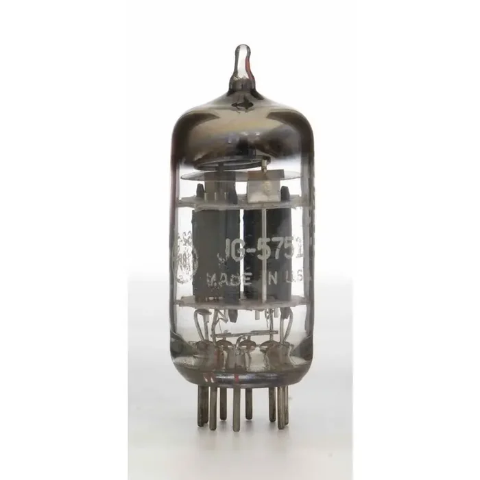 General Electric 5751 NOS