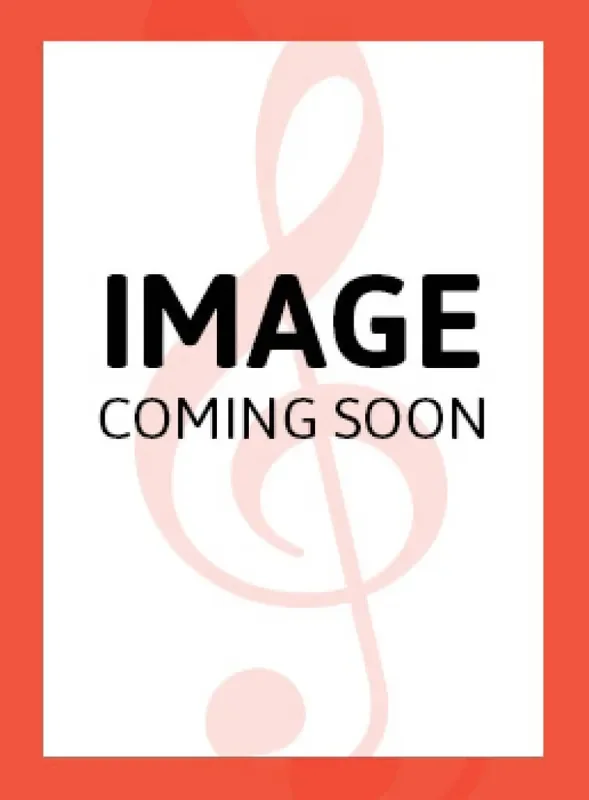 George W. Botsford Black and White Rag (Pno) Klavier, Gesang, Gitarre (Songbooks)