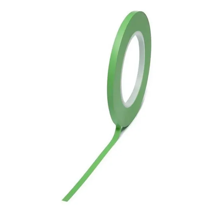 Gerko fine line binding tape 3mm x 55m