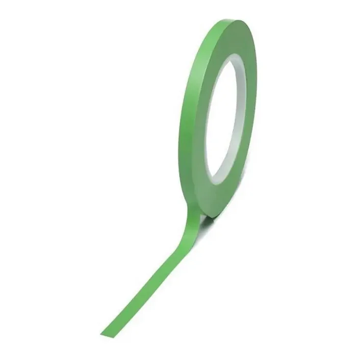 Gerko fine line binding tape 6mm x 55m