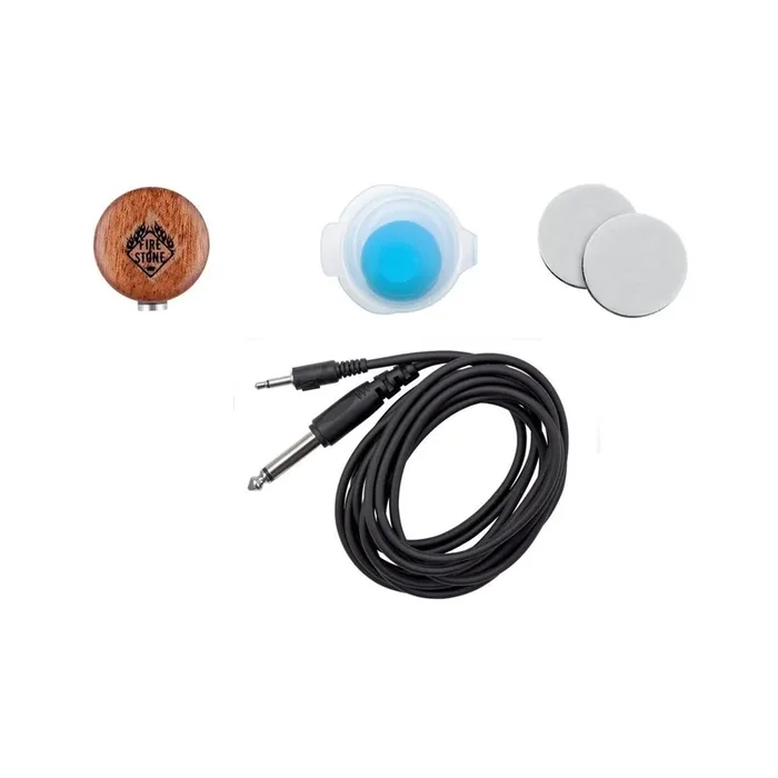 Gewa Akustik Tonabnehmer F&S Universal UP-1