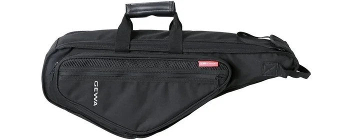 GEWA Altsaxophon Premium Gig-Bag
