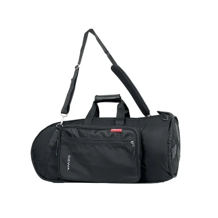 Gewa Bariton Gig-Bag Premium Gerade Form