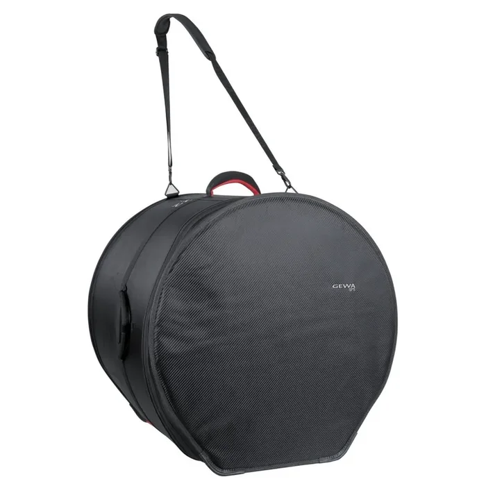 Gewa Bassdrum Gig-Bag SPS 24×18‘‘