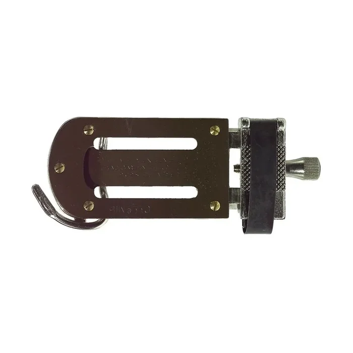 Gewa Blattabschneider Cordier Eb-Klarinette