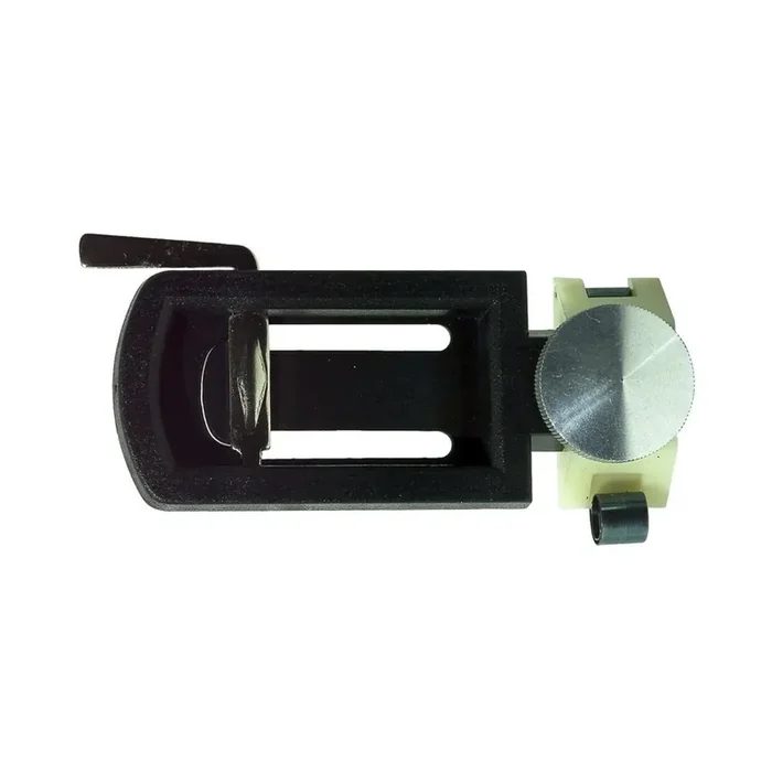 Gewa Blattabschneider Prestini Sopran-Saxophon