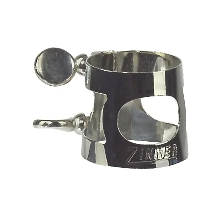 Gewa Blattschraube Bariton Saxophon