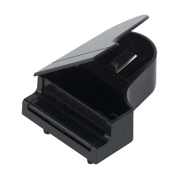 Gewa Bleistiftspitzer groß