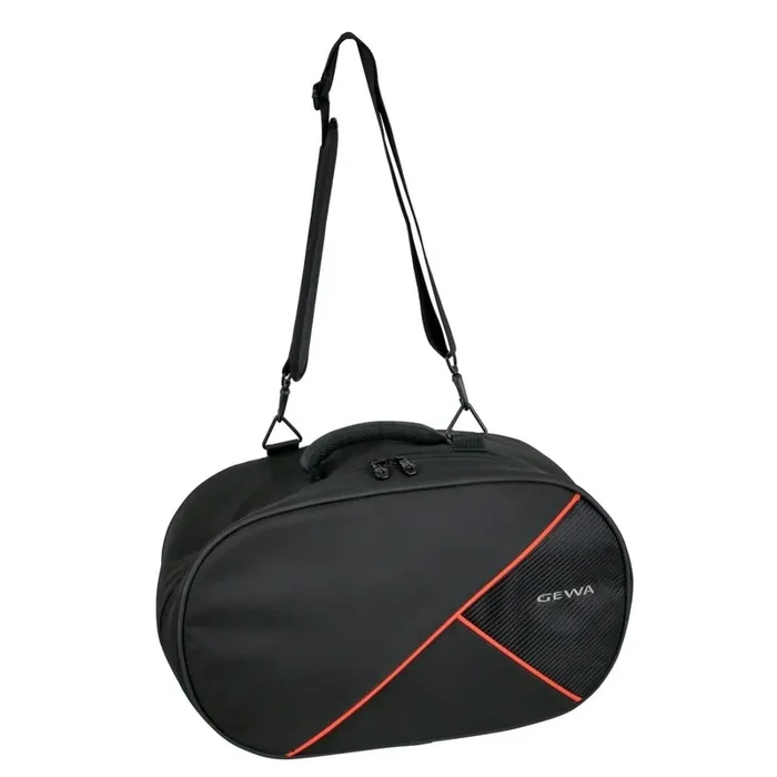 Gewa Bongo Gig-Bag Premium 48x26x21 cm