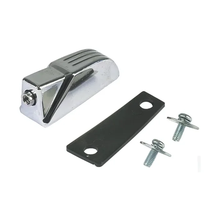 Gewa buck 6 cm for TomTom