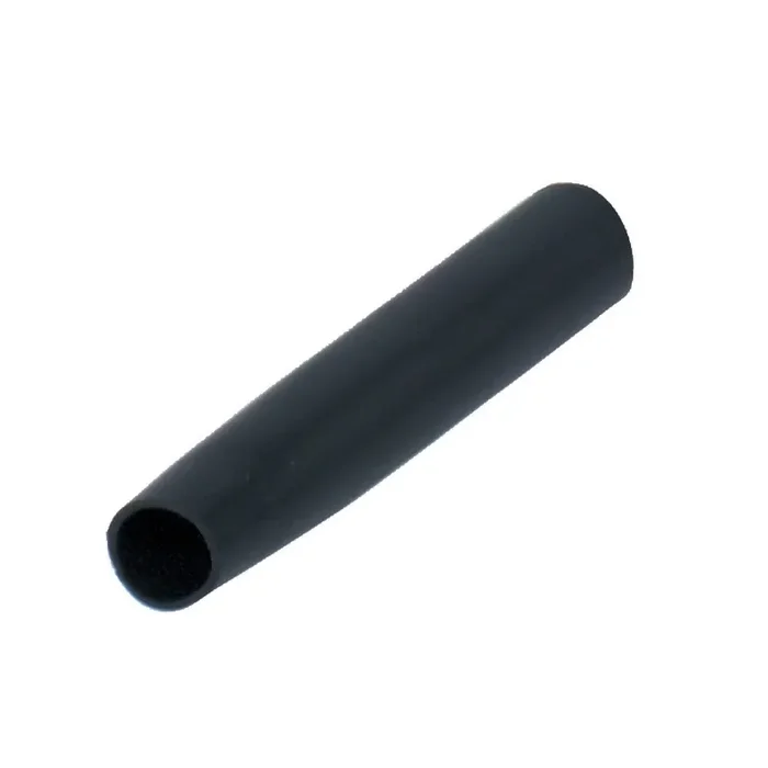 Gewa C-Bogen Schutz Violine