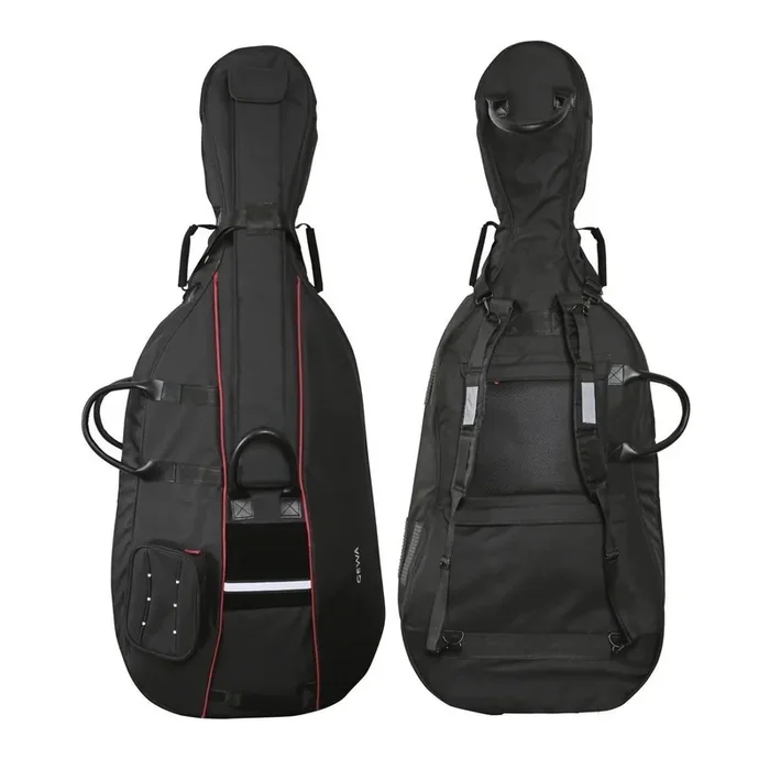 Gewa Cello Gig-Bag Prestige 3/4