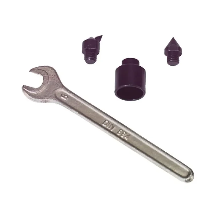 Gewa Cellostachel Arc