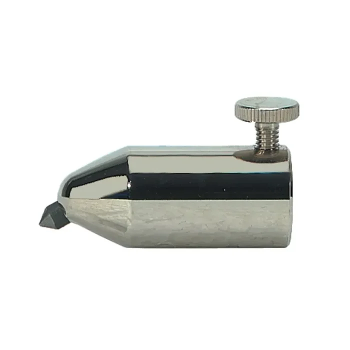 Gewa Cellostachelspitze