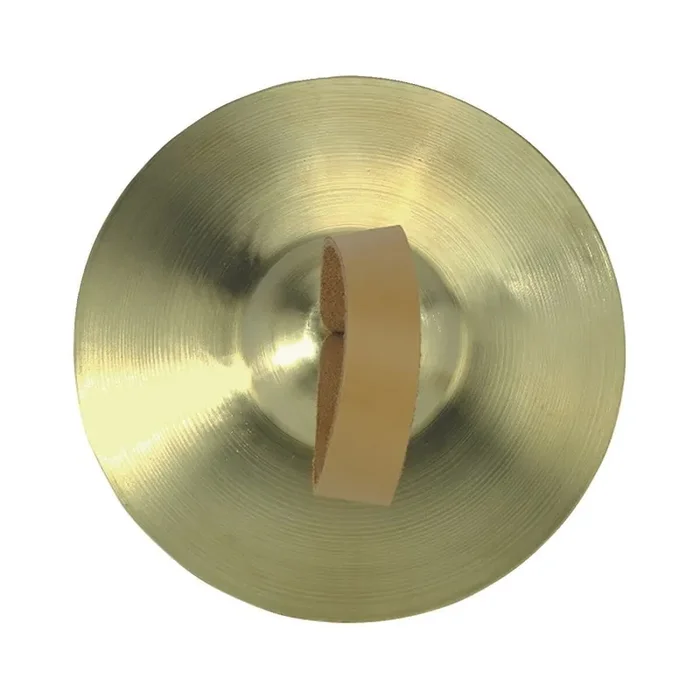 Gewa cymbals 15 cm