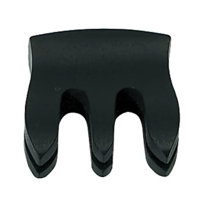 Gewa Dämpfer Dreizack Cello