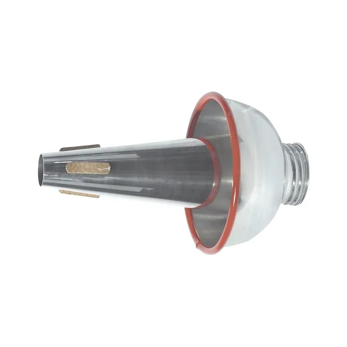 Gewa Dämpfer Hush-Cup Posaune