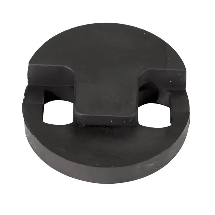 Gewa Dämpfer Tourte Kontrabass