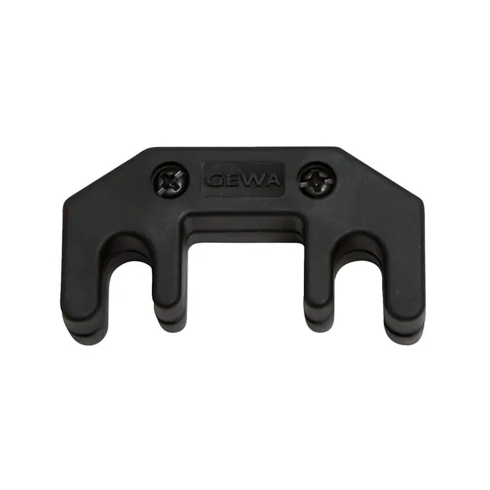 Gewa Dämpfer Violine/Viola