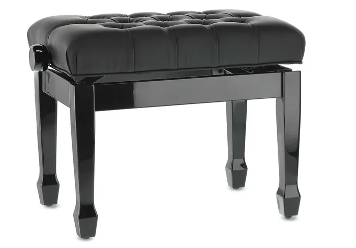 GEWA Deluxe Konzert-Pianobank