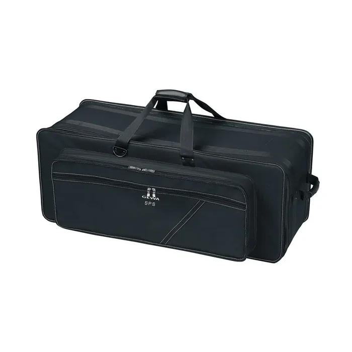 Gewa E-Drumset Gig-Bag SPS 105x38x38 cm