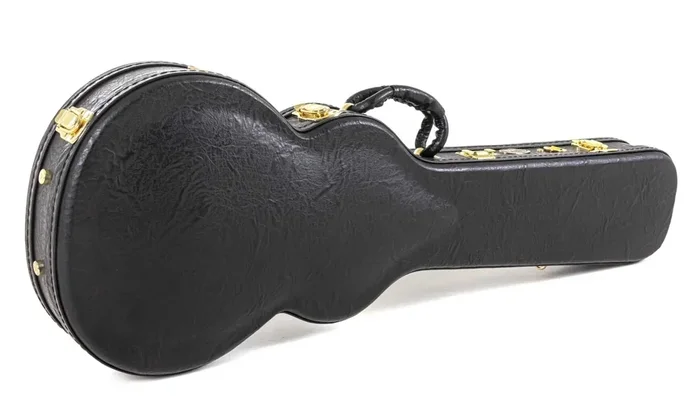 GEWA E-Gitarren Etui Prestige LP-Form