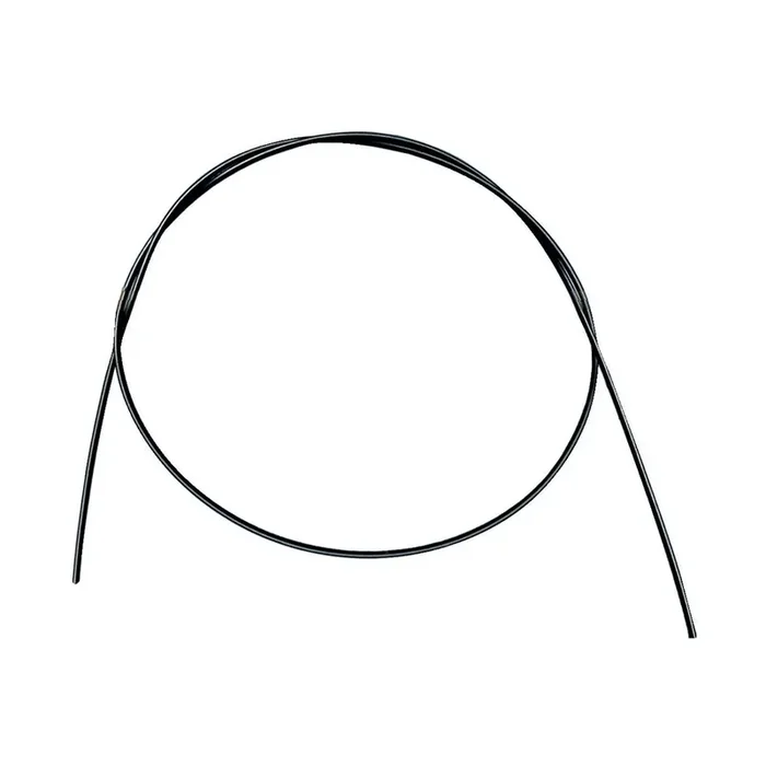 Gewa Einlegespan 0,5/0,8/0,5 mm Cello