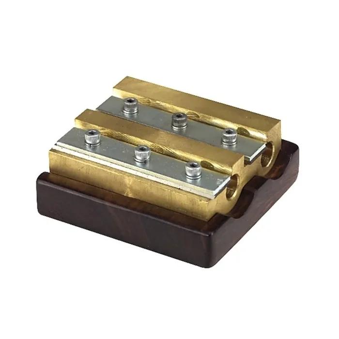 Gewa Ersatzklingen Cello