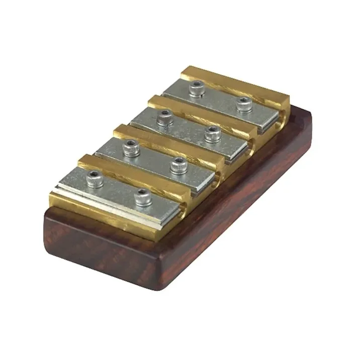 Gewa Ersatzklingen K30