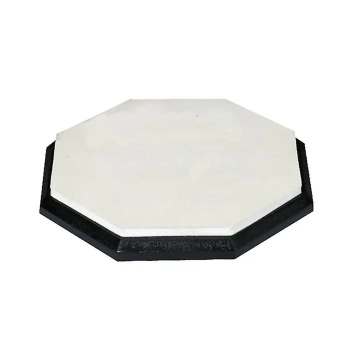 Gewa exercise rubber 12″