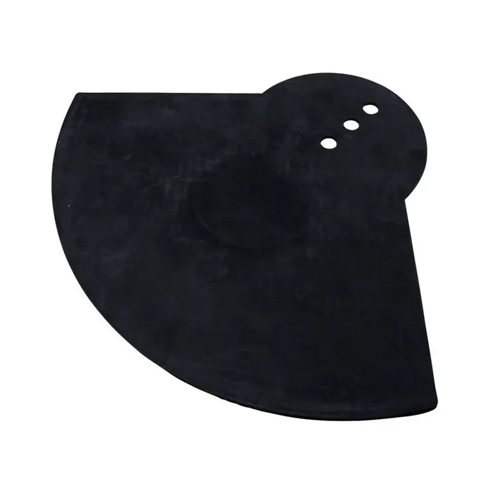 Gewa exercise rubber for pelvises