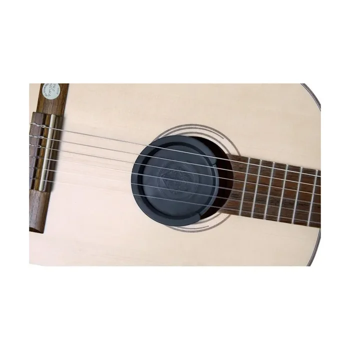 Gewa Feedback Stop F&S Klassikgitarre 85 mm