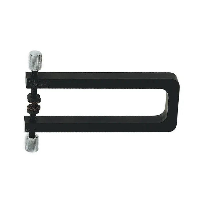 Gewa Futterklammer 20/100 mm