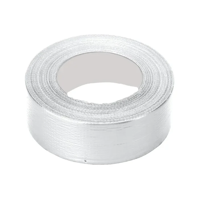 Gewa Gaffer-Tape Weiß