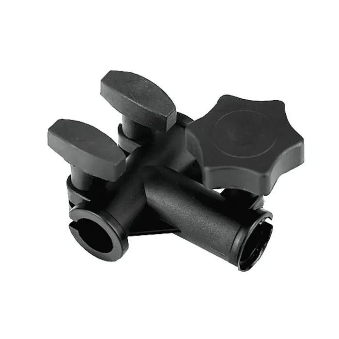 Gewa Gelenk Ersatzteil für Orchesterpult