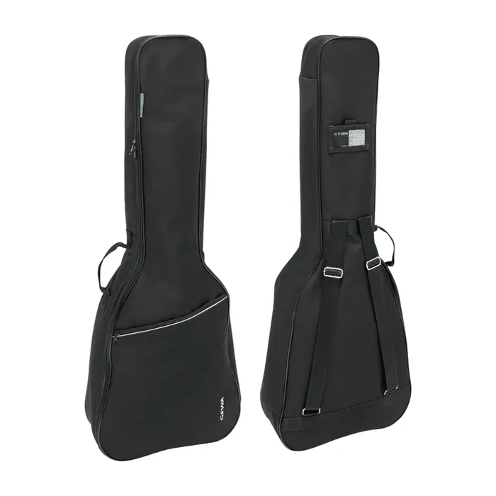 Gewa Gig Bag Basic 5 Western
