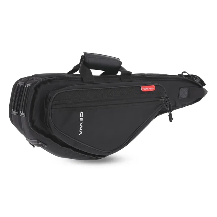 Gewa Gig-Bag Premium Alt-Saxophon