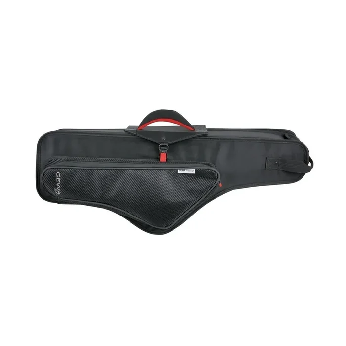 Gewa Gig-Bag SPS Bariton-Saxophon