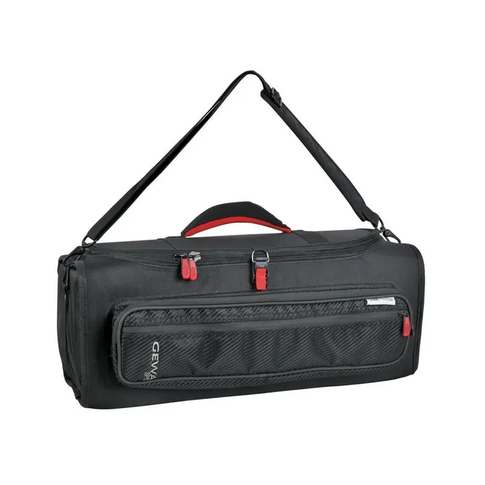 Gewa Gig-Bag SPS für 2 Trompeten