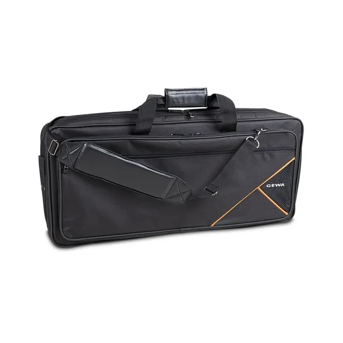 Gewa Gigbag Premium E