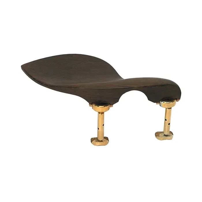 Gewa Guarneri Buchsbaum vHS