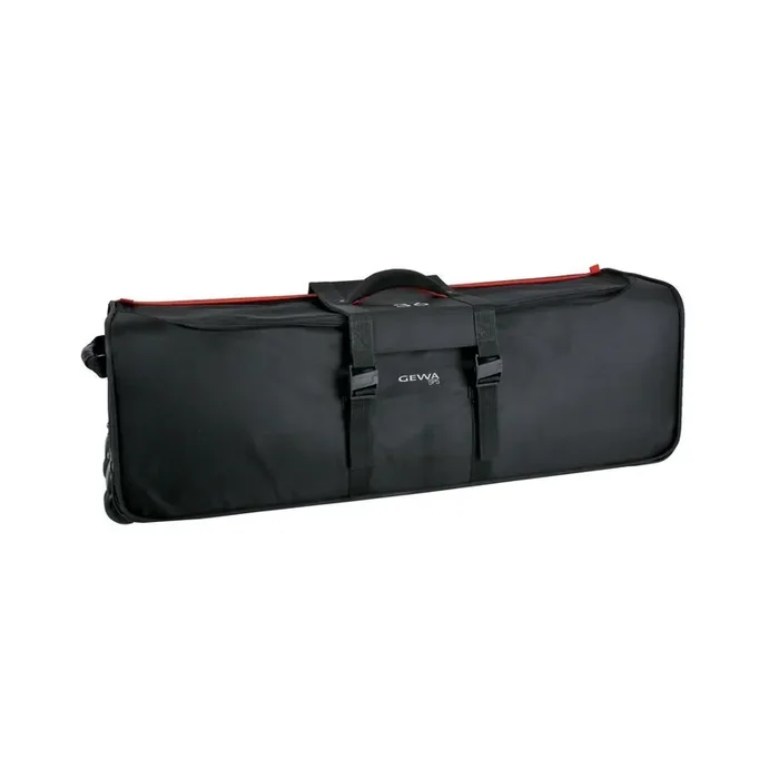 Gewa Hardware Trolley SPS 70x31x31 cm