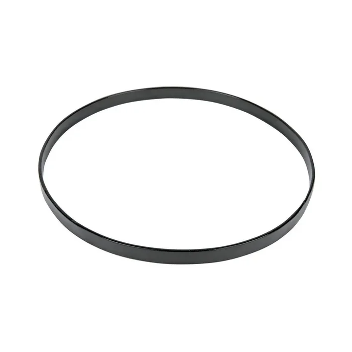 Gewa Hoops Djembe Liberty Series Mechanically Tuned 12″